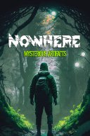 Nowhere: Mysterious Artifacts YouTube Views and Videos