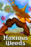 Noxious Weeds YouTube Views and Videos