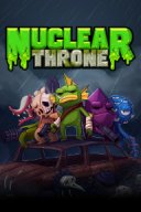 Nuclear Throne