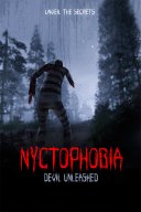 Nyctophobia