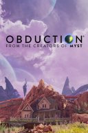 Obduction