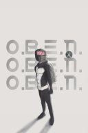 OBEN YouTube Views and Videos