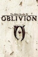 The Elder Scrolls IV: Oblivion