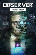 Observer: System Redux YouTube Views and Videos