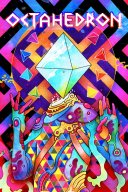 Octahedron YouTube Views and Videos