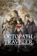 Octopath Traveler