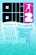 OlliOlli2: Welcome to Olliwood YouTube Views and Videos