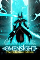 Omensight