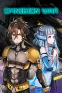 Omnibion War YouTube Views and Videos