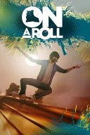 On a Roll YouTube Views and Videos