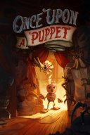 Once Upon A Puppet YouTube Views and Videos