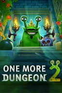 One More Dungeon 2 YouTube Views and Videos