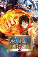 One Piece: Pirate Warriors 2