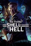 One Shell Straight to Hell YouTube Views and Videos