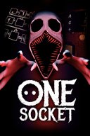 One Socket YouTube Views and Videos