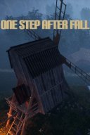One Step After Fall YouTube Views and Videos