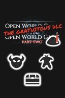 Open World Game: the Open World Game YouTube Views and Videos