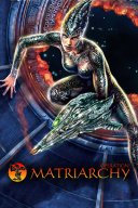 Operation: Matriarchy YouTube Views and Videos