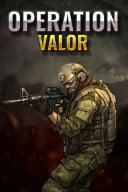 Operation Valor YouTube Views and Videos