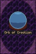 Orb of Creation YouTube Views and Videos