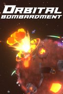 Orbital Bombardment