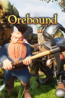 Orebound YouTube Views and Videos