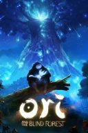 Ori and the Blind Forest