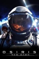 Osiris: New Dawn YouTube Views and Videos