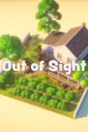 Out of Sight YouTube Views and Videos