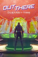 Out There: Oceans of Time YouTube Views and Videos