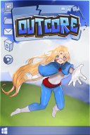 Outcore: Desktop Adventure