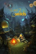 Outer Wilds