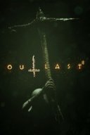 Outlast 2