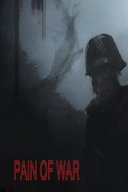 Pain of War YouTube Views and Videos