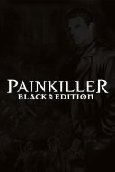 Painkiller