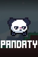 Pandaty YouTube Views and Videos