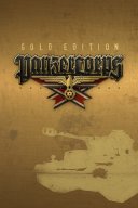 Panzer Corps