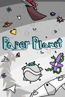 Paper Planet YouTube Views and Videos