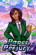 Paper Trails YouTube Views and Videos