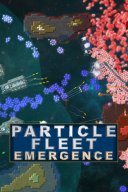 Particle Fleet: Emergence YouTube Views and Videos