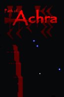 Path of Achra YouTube Views and Videos