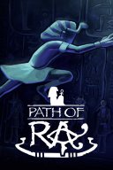 Path of Ra YouTube Views and Videos