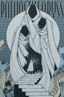Path of the Abyss YouTube Views and Videos