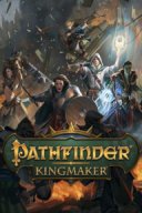 Pathfinder: Kingmaker