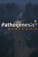 Pathogenesis: Overcome YouTube Views and Videos
