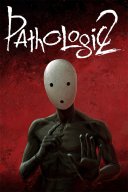 Pathologic 2 YouTube Views and Videos