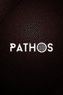 PATHOS