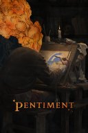 Pentiment YouTube Views and Videos