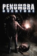 Penumbra: Overture YouTube Views and Videos