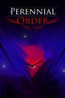 Perennial Order YouTube Views and Videos